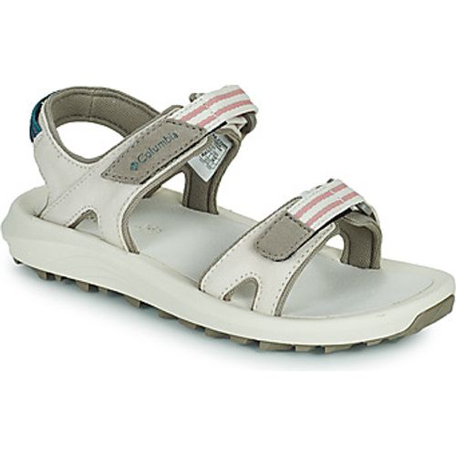 Sandalen Trailstorm Hiker 2 Strap - Columbia - Modalova