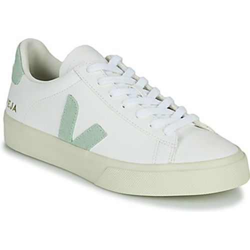 Veja Sneaker Campo - Veja - Modalova