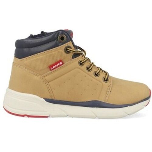 Levis Stiefel 25689-18 - Levis - Modalova