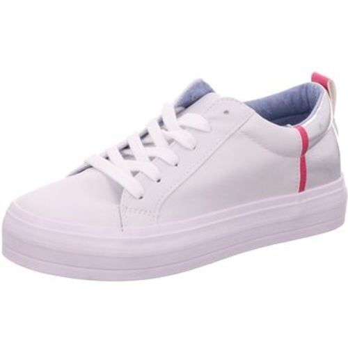 Jane Klain Sneaker 236767-107 - Jane Klain - Modalova