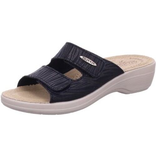 Fly Flot Clogs Pantoletten 391185 - Fly Flot - Modalova