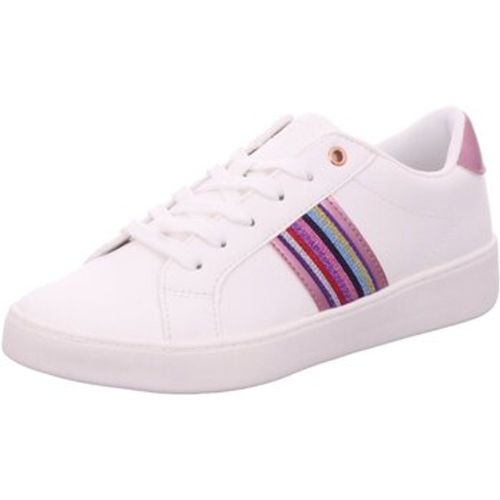 Sprox Sneaker 492290 WHT - Sprox - Modalova