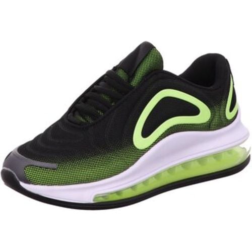 Jumex Sneaker DS8319 - Jumex - Modalova