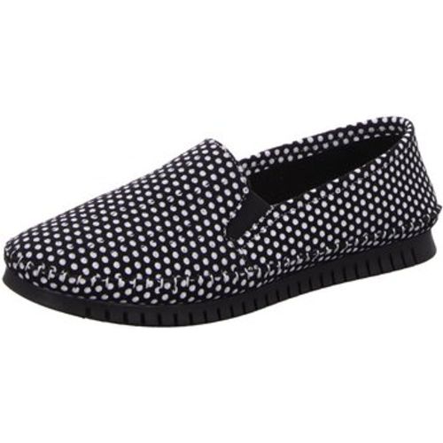 Damenschuhe Slipper 48C1544 - Artiker - Modalova