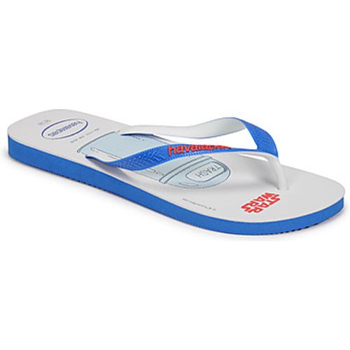 Havaianas Zehentrenner STARS WARS - Havaianas - Modalova