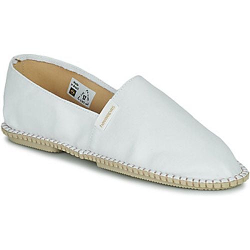 Espadrilles ESPADRILLE ECO II - Havaianas - Modalova