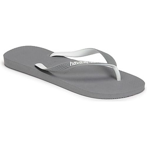 Havaianas Zehentrenner TOP MIX - Havaianas - Modalova