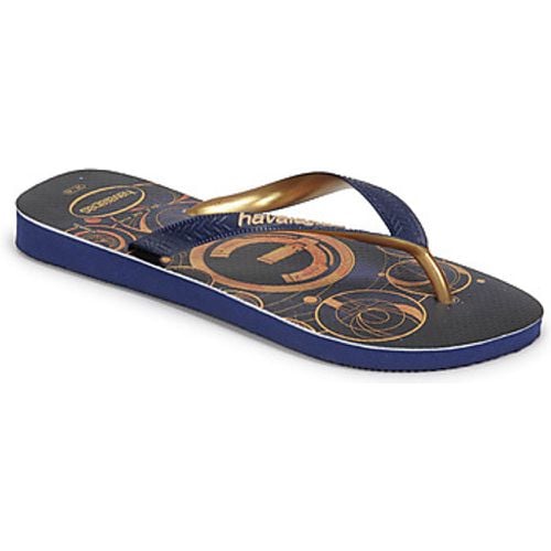 Havaianas Zehentrenner TOP MARVEL - Havaianas - Modalova