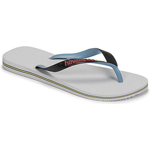 Havaianas Zehentrenner BRASIL MIX - Havaianas - Modalova