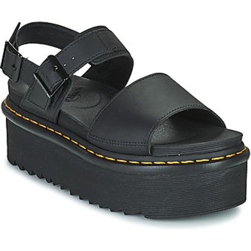 Dr. Martens Sandalen Voss Quad - Dr. Martens - Modalova