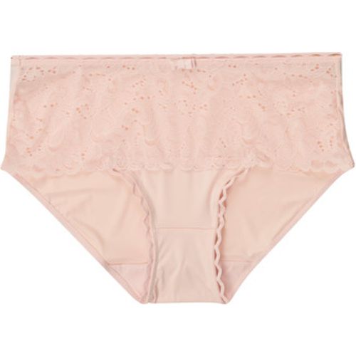 PLAYTEX Slips COEUR CROISE - Playtex - Modalova