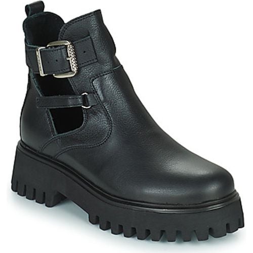 Bronx Damenstiefel Groov-y - Bronx - Modalova