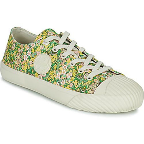 Ted Baker Sneaker TANTAN - Ted Baker - Modalova