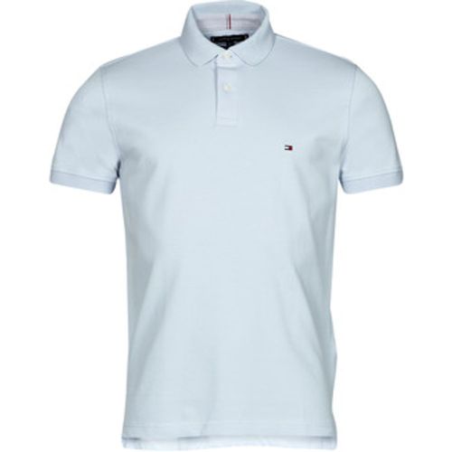 Poloshirt 1985 REGULAR POLO - Tommy Hilfiger - Modalova