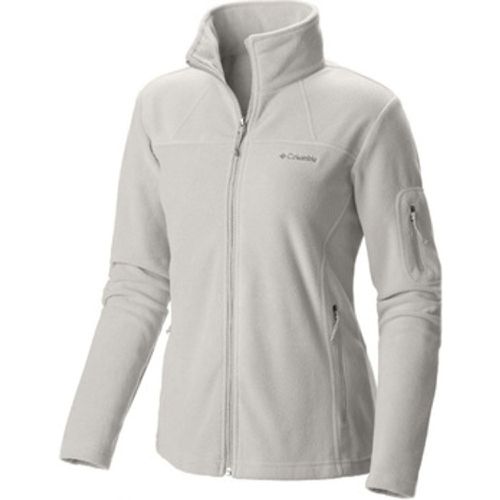 Fleecepullover Fast Trek II Jacket - Columbia - Modalova