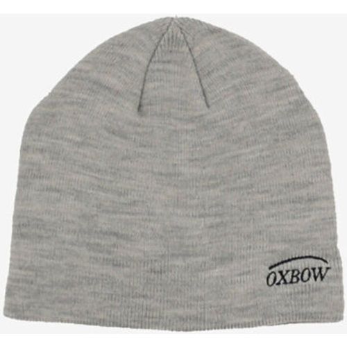 Oxbow Mütze Bonnet ALAND - Oxbow - Modalova