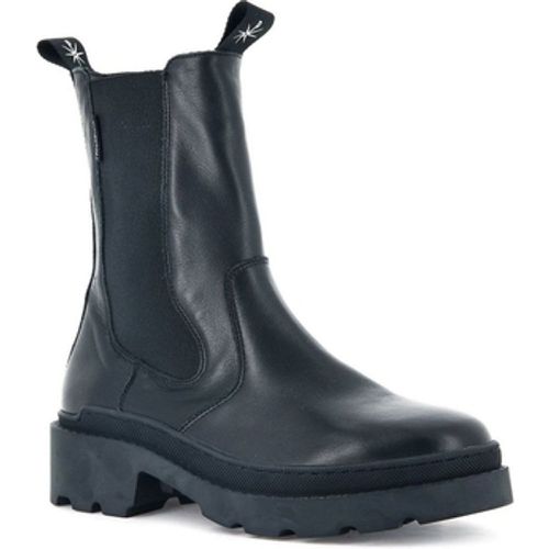 Stiefeletten TECNO CHELSEA BOOTS HAUTE - Palladium - Modalova