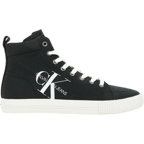 Sneaker VULCANIZED MID - Calvin Klein Jeans - Modalova