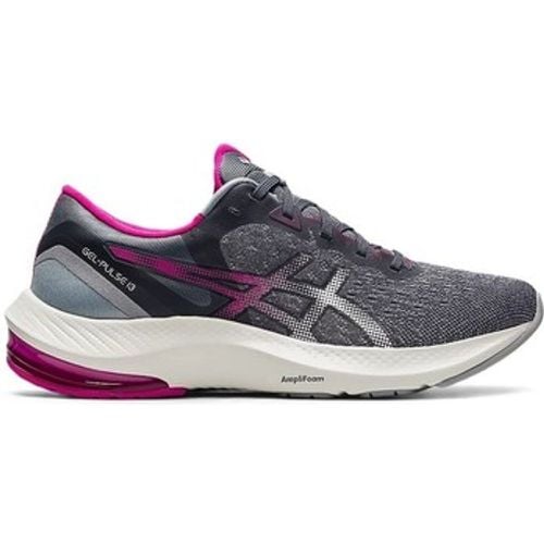 Asics Schuhe GELPULSE 13 W - ASICS - Modalova