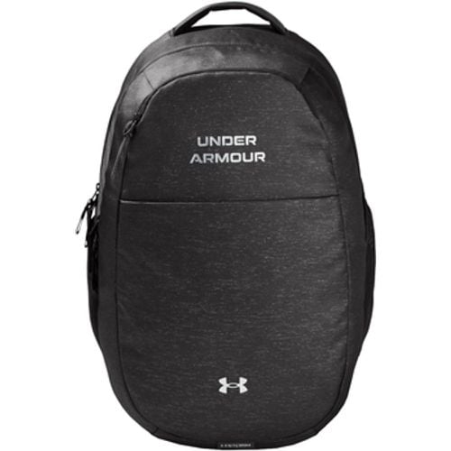 Rucksack Signature Backpack - Under Armour - Modalova