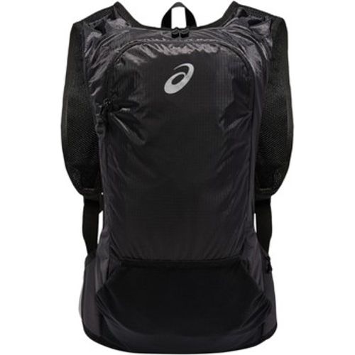 Rucksack Lightweight Running Backpack 2.0 - ASICS - Modalova