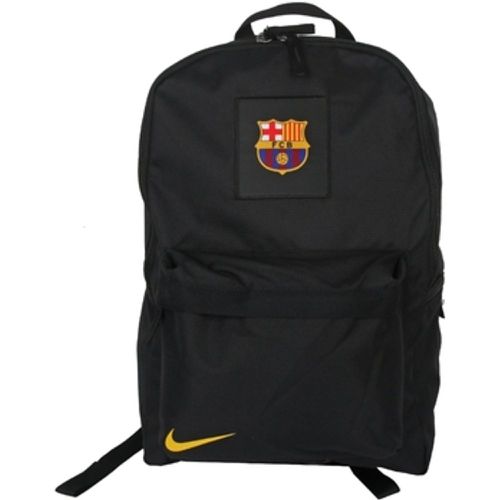 Rucksack NK Stadium FC Barcelona Backpack - Nike - Modalova