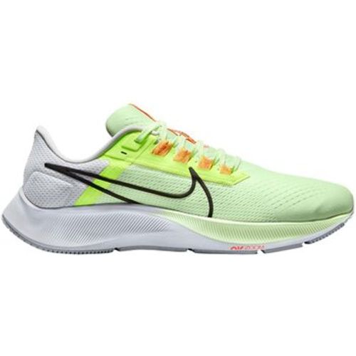 Herrenschuhe Sportschuhe Air Zoom Pegasus 38 CW7356-700 - Nike - Modalova