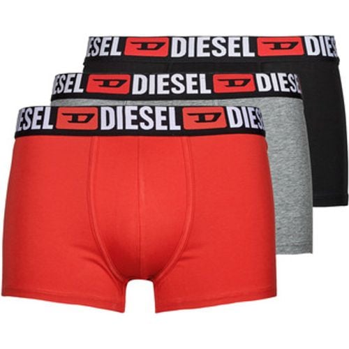 Diesel Boxer DAMIEN X3 - Diesel - Modalova