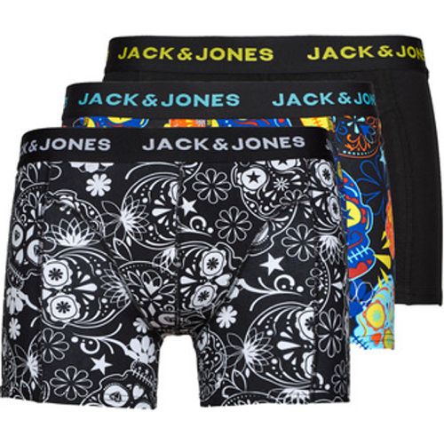Jack & Jones Boxer JACSUGAR X3 - jack & jones - Modalova