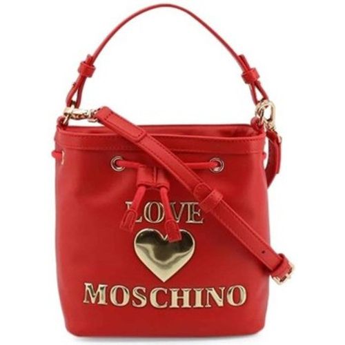 Handtasche JC4058PP1DLF0500 - Love Moschino - Modalova