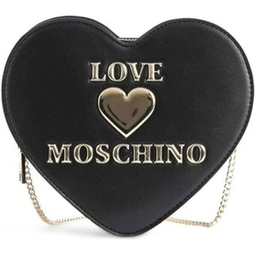 Umhängetasche JC4167PP1DLF0000 - Love Moschino - Modalova