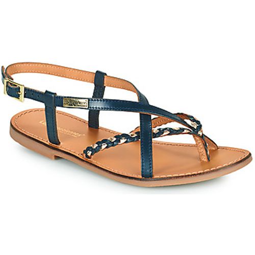 Sandalen CHOU - Les Tropéziennes par M Belarbi - Modalova