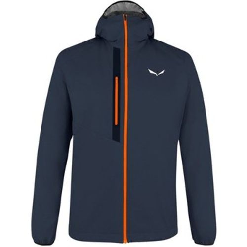 Jacken Vioz Powertexpolartec Wool Alpha - Salewa - Modalova