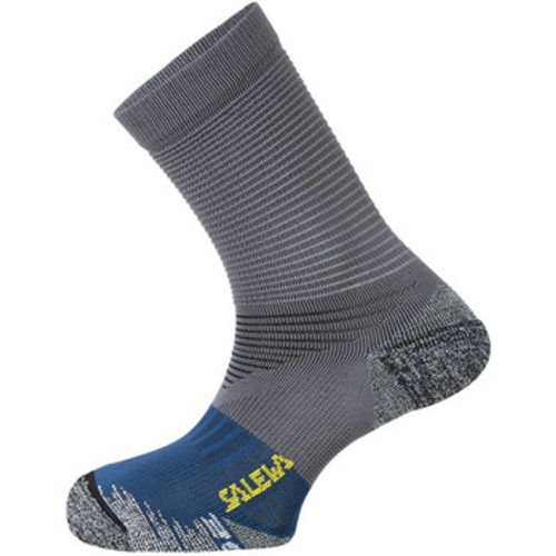 Salewa Socken Trek N SK 68094-8976 - Salewa - Modalova