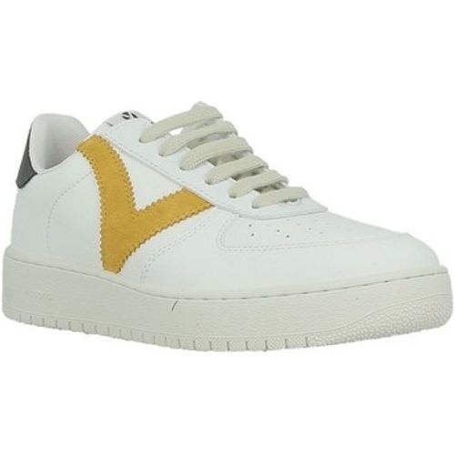 Victoria Sneaker MADRID - Victoria - Modalova