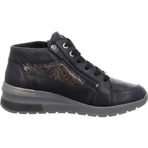 Ara Sneaker 1218407 - Ara - Modalova