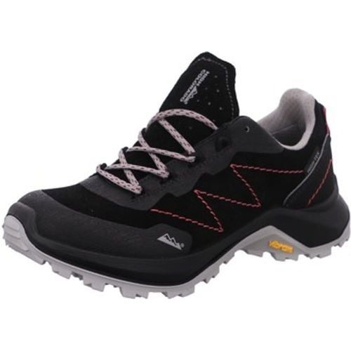 Fitnessschuhe Sportschuhe EVO TRAIL PRO LADY Wanderschuh 1071764-9730 - High Colorado - Modalova