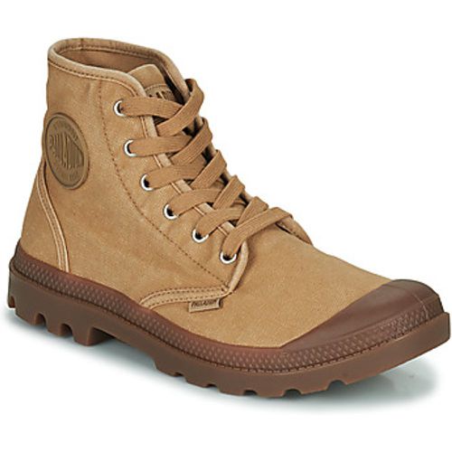 Palladium Turnschuhe PAMPA HI - Palladium - Modalova