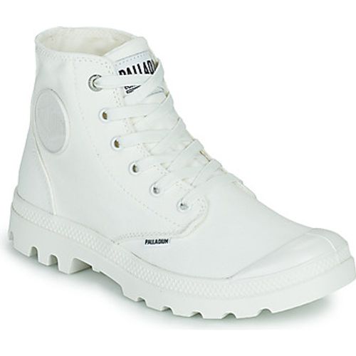 Palladium Turnschuhe MONO CHROME - Palladium - Modalova