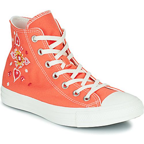 Turnschuhe Chuck Taylor All Star Festival Energy Vibes Hi - Converse - Modalova