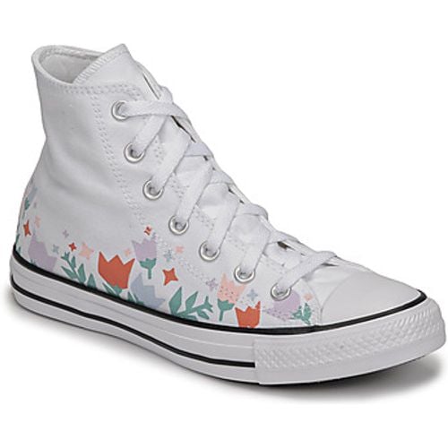 Turnschuhe Chuck Taylor All Star Crafted Folk Hi - Converse - Modalova