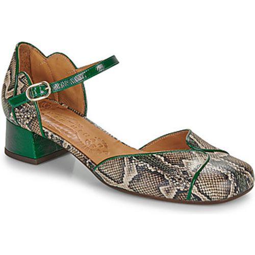 Chie Mihara Ballerinas REPEPA - Chie Mihara - Modalova