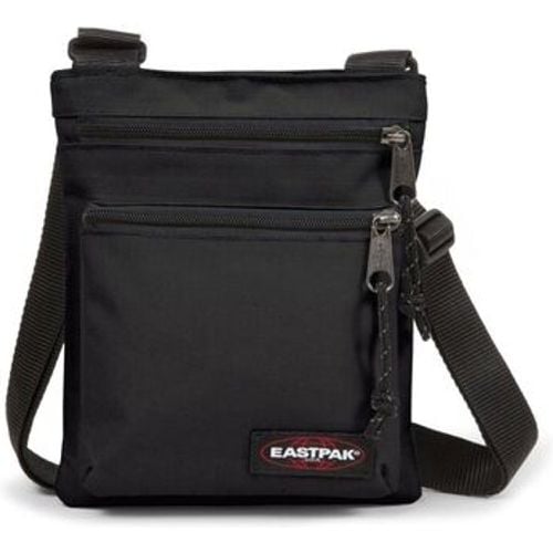 Taschen RUSHER EK089-008 BLACK - Eastpak - Modalova