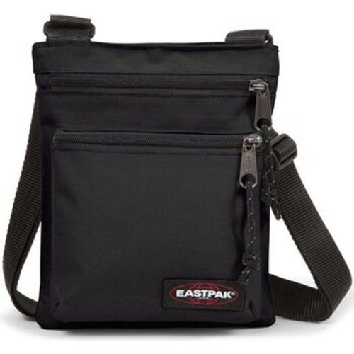 Taschen RUSHER EK089-008 BLACK - Eastpak - Modalova