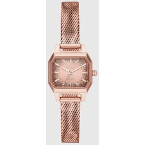 Diesel Uhr DZ5593-ROSE CALLIE - Diesel - Modalova