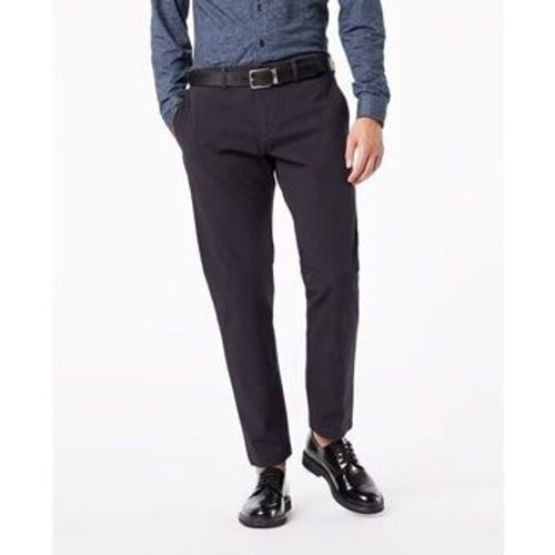 Hosen 79645 FLEX XCHINO TAPER-0015 NAVY - Dockers - Modalova