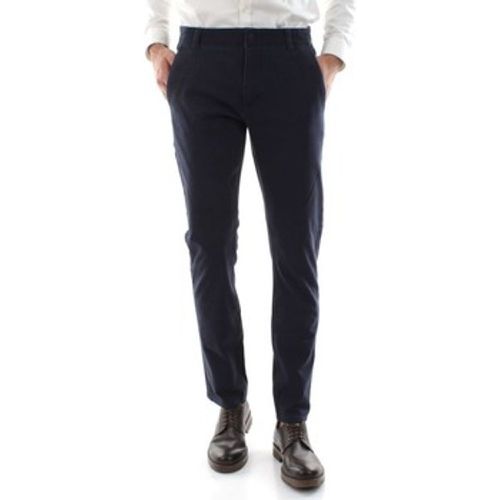 Hosen 55775 SMART 360 FLEX ALPHA SKINNY-0002 PEMBROKE - Dockers - Modalova