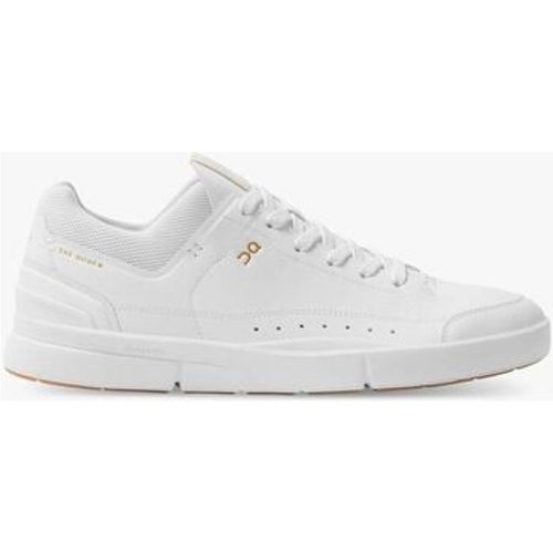 Sneaker THE ROGER CENTRE COURT-99438 WHITE/GUM 3MD11270228 - ON Running - Modalova