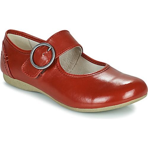 Josef Seibel Ballerinas FIONA 40 - Josef Seibel - Modalova