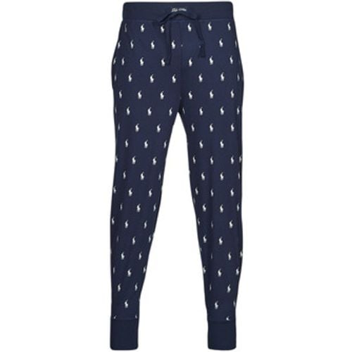 Pyjamas/ Nachthemden AOPP JOGGER - Polo Ralph Lauren - Modalova